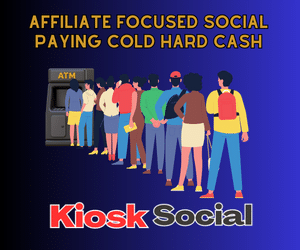 Blog Sidebar 300x250 Kiosk Social