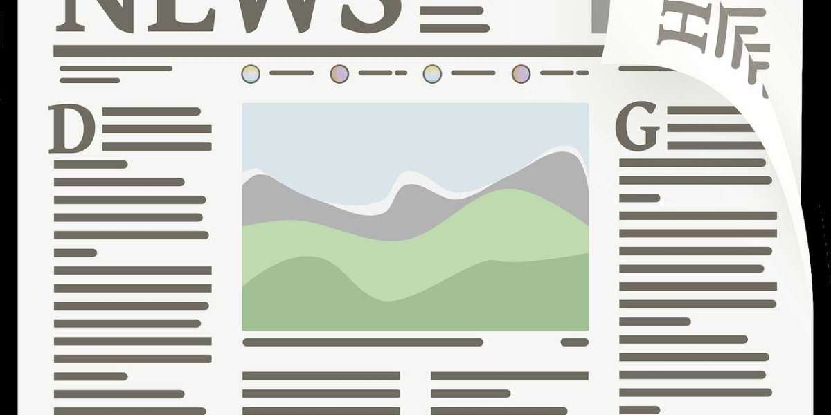 Google Bard's Best Practices for Writing a Press Release