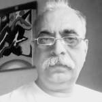 Jitendra Sachdeva