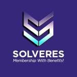 Solveres Solutions Profile Picture