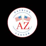 AZ Patriot Center Profile Picture