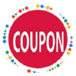 Scoop Coupons profile picture