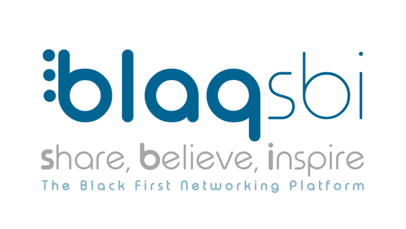 Blaqsbi | vijay prakash's Referral Page