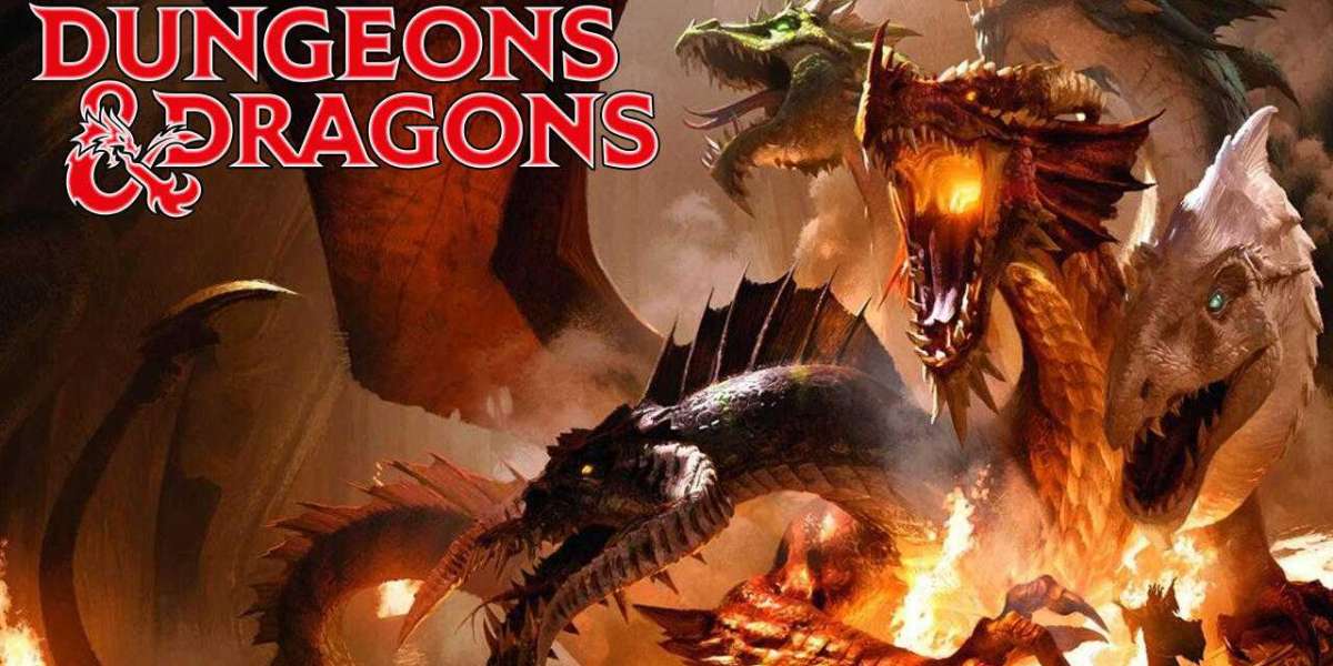 Dungeons and Dragons Dungeon master Tips from Google Bard