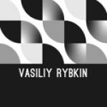 Vasiliy Rybkin Profile Picture