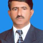 Qaim Khan Profile Picture