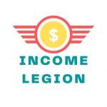 Team Income Legion Profile Picture