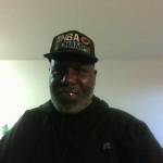 darryl daniel