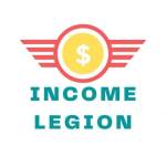 Team Income Legion