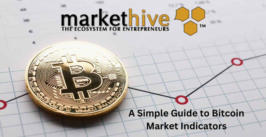 A Simple Guide to Bitcoin Market Indicators