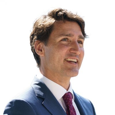 Canada: Justin Trudeau sends Navratri wishes by posting on social media. - INFORMATION SITE