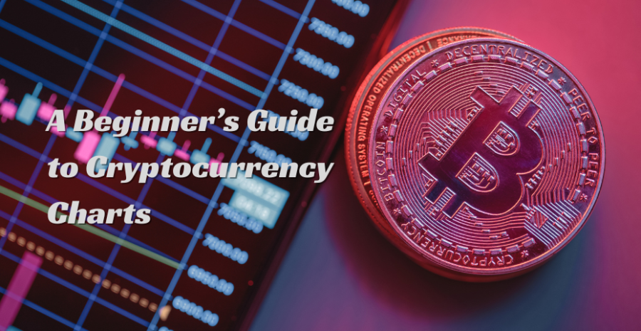 A Beginners Guide to Cryptocurrency Charts