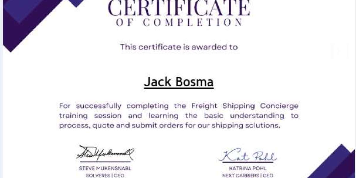 Do you need lower freight shipping costs and improved efficiency?