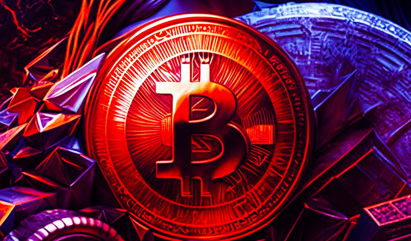 Analyst Says Bitcoin Structure Bullish, Predicts Parabolic Rally for ‘Impulsive’ BTC – Here Are His Targets - The Daily Hodl