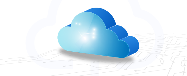 A Comprehensive Guide to Cloud Hosting - INFORMATION SITE