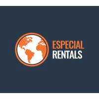 Especial Rentals