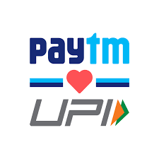 Paytm is now on the Enforcement Directorate Radar - INFORMATION SITE