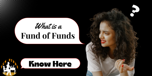 WHAT IS A FUND OF FUNDS - FUN FUNDS