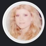 Jennifer Barowy Profile Picture