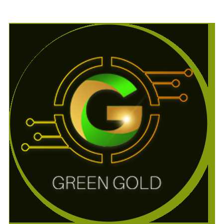 Green Gold