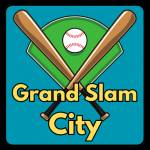 Grand Slam City
