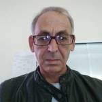 Mounir Chiakha
