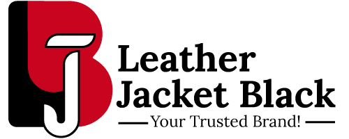 Chinchilla Fur Jackets and Coats | LJB