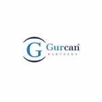 gurcan partners Profile Picture