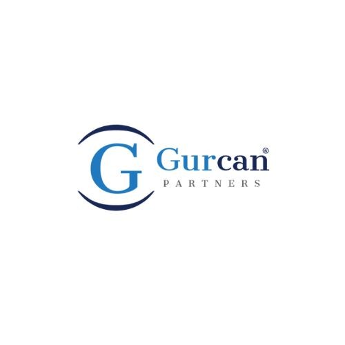 gurcan partners