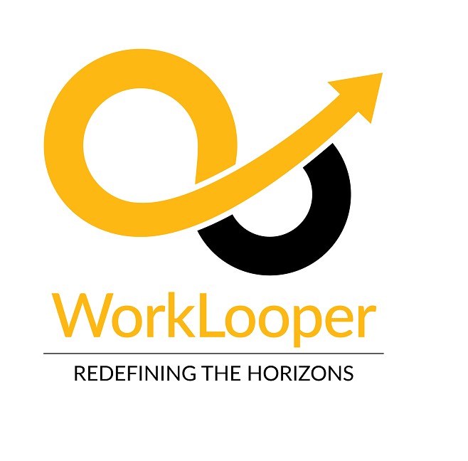 worklooper consultants