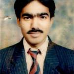 Muhammad Ismail