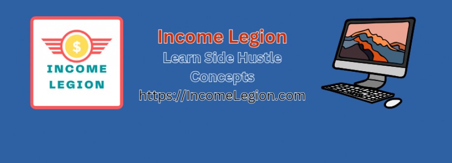 Team Income Legion