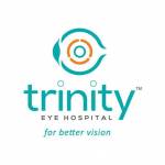Trinity Super Speciality Eye Hospital