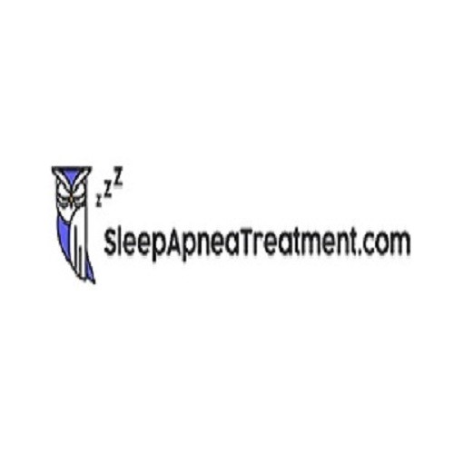 sleep apnea treatment