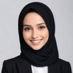 Iqra Freelancer