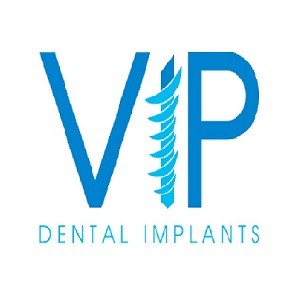 Dental Implants Dentures