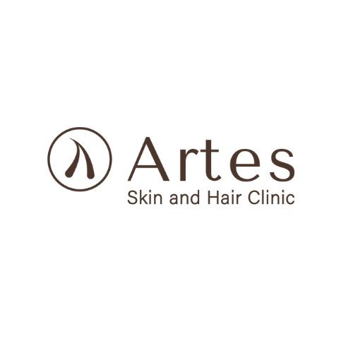 Skin Specialist in Coimbatore