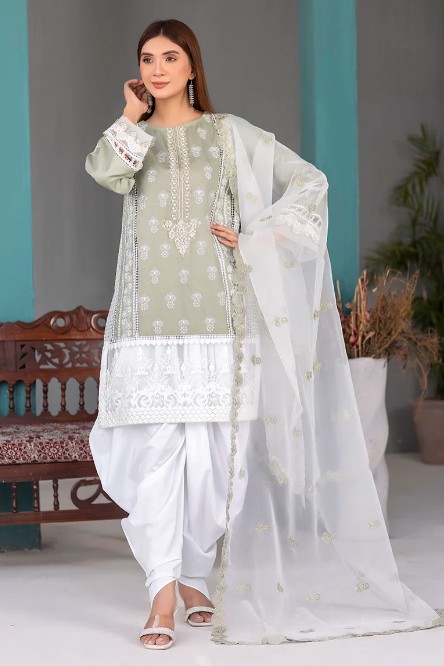 pakistani salwar kameez