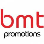bmt Promotions