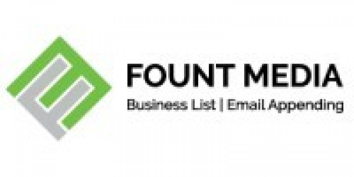 Accurate and Up-to-Date Furniture Manufacturers Email List from Fountmedia