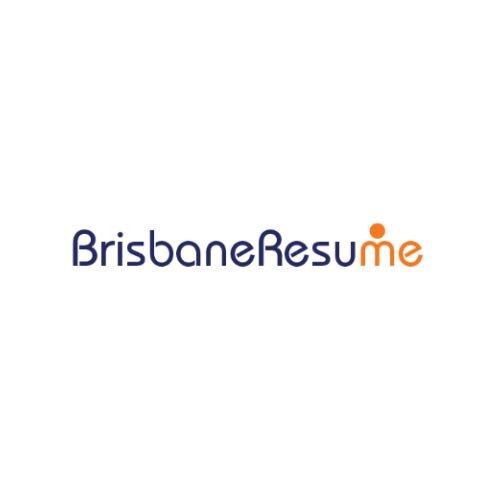 Brisbane Resume