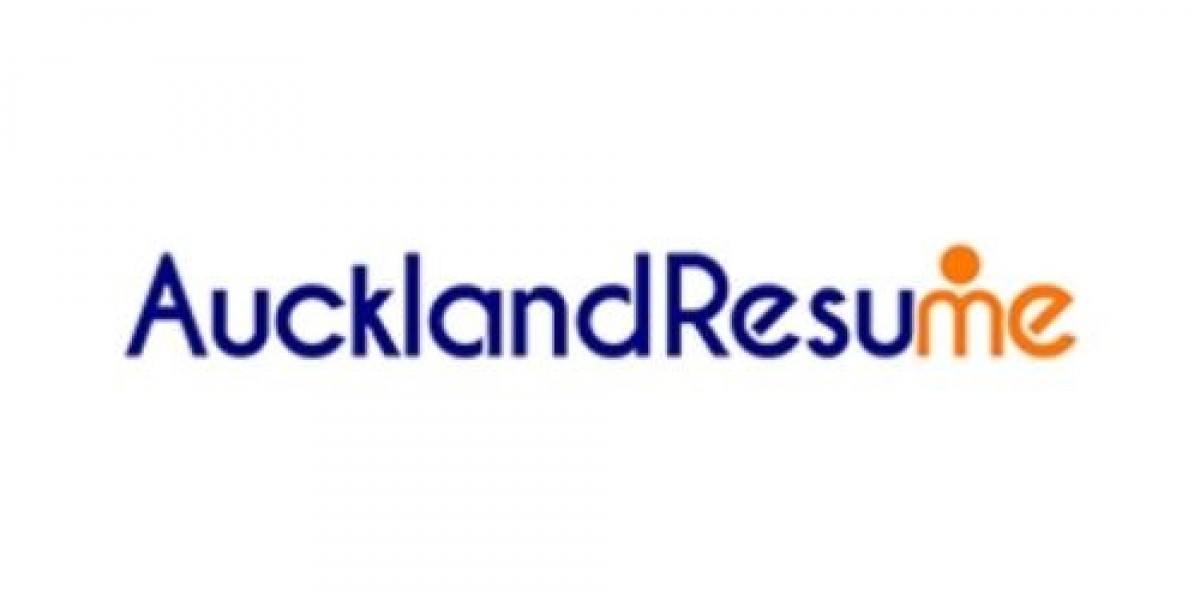 Build a Winning Resume with Expert Resume Builders at Auckland Resume