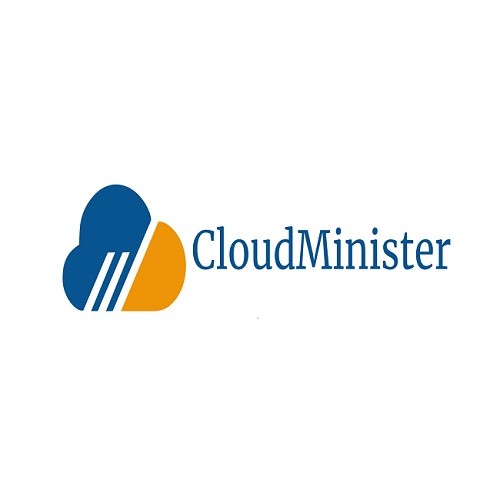 CloudMinister Technologies
