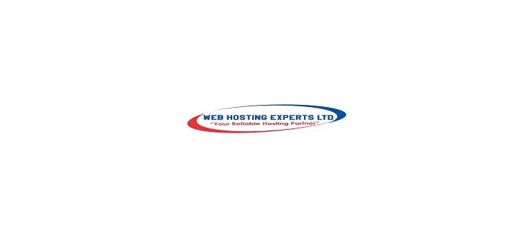 Web Hosting Experts Ltd