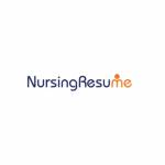 Nursing Resume