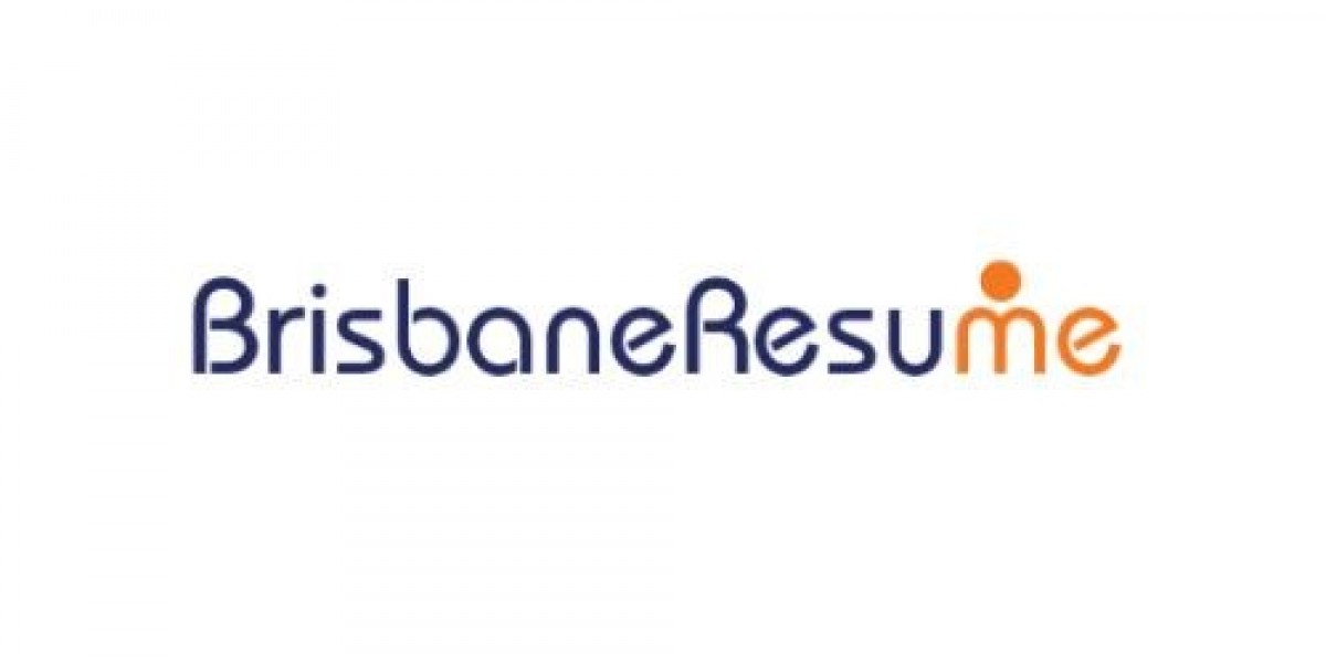 Professional Resume Rewrite Service - Brisbane Resume