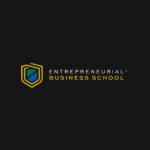 Entrepreneurial Business School