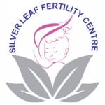 Silver Leaf Fertility Centre