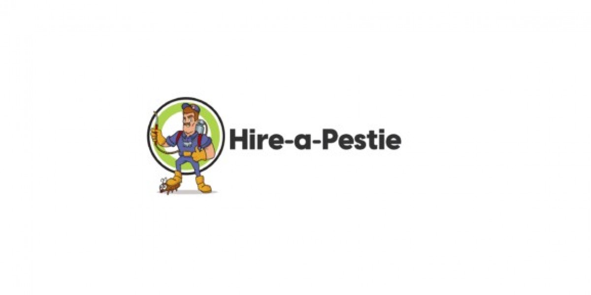 Effective Pest Control Solutions in Melbourne by Hire a Pestie