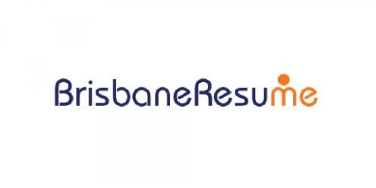 Professional Resume Writing Services – Elevate Your Career with Brisbane Resume